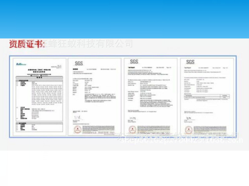 PBIK5YGSB1XP2BIM4ZNW`~6