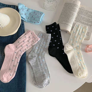 �m��Ů���Ŀ�in��ƴɫ���c������Ͳ�m�n����Ͳ�Ѷ��m����