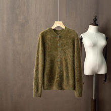 �߶�100%ɽ��qСƤ�����që���_���A�I�L��ٴ���ëᘿ��_������