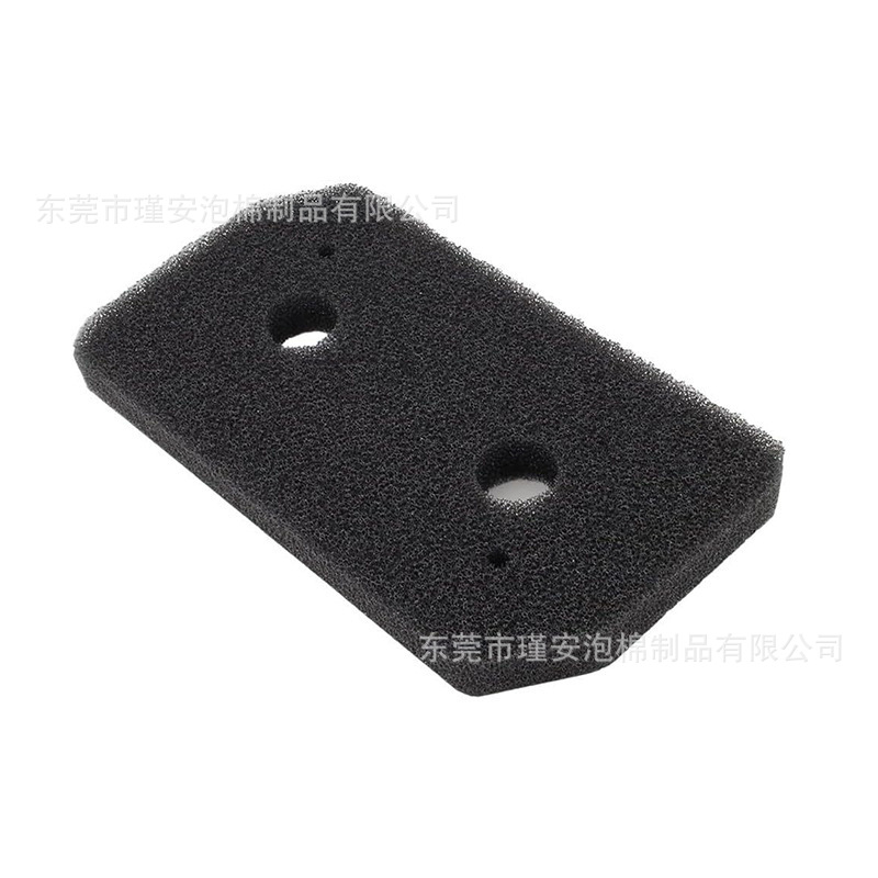 3e8b9e5d9e4483b2e6e11c435ee8aa