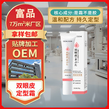 NƴӹpƤ˪[Ȼ־pƤ˪zˮyƷ