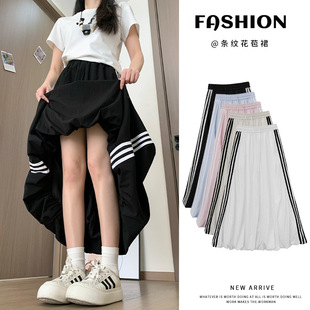 ��ʽ���e���b����ȹ ���ĸ����@������a���Lȹ㼑��ٸɗl�y����ȹ