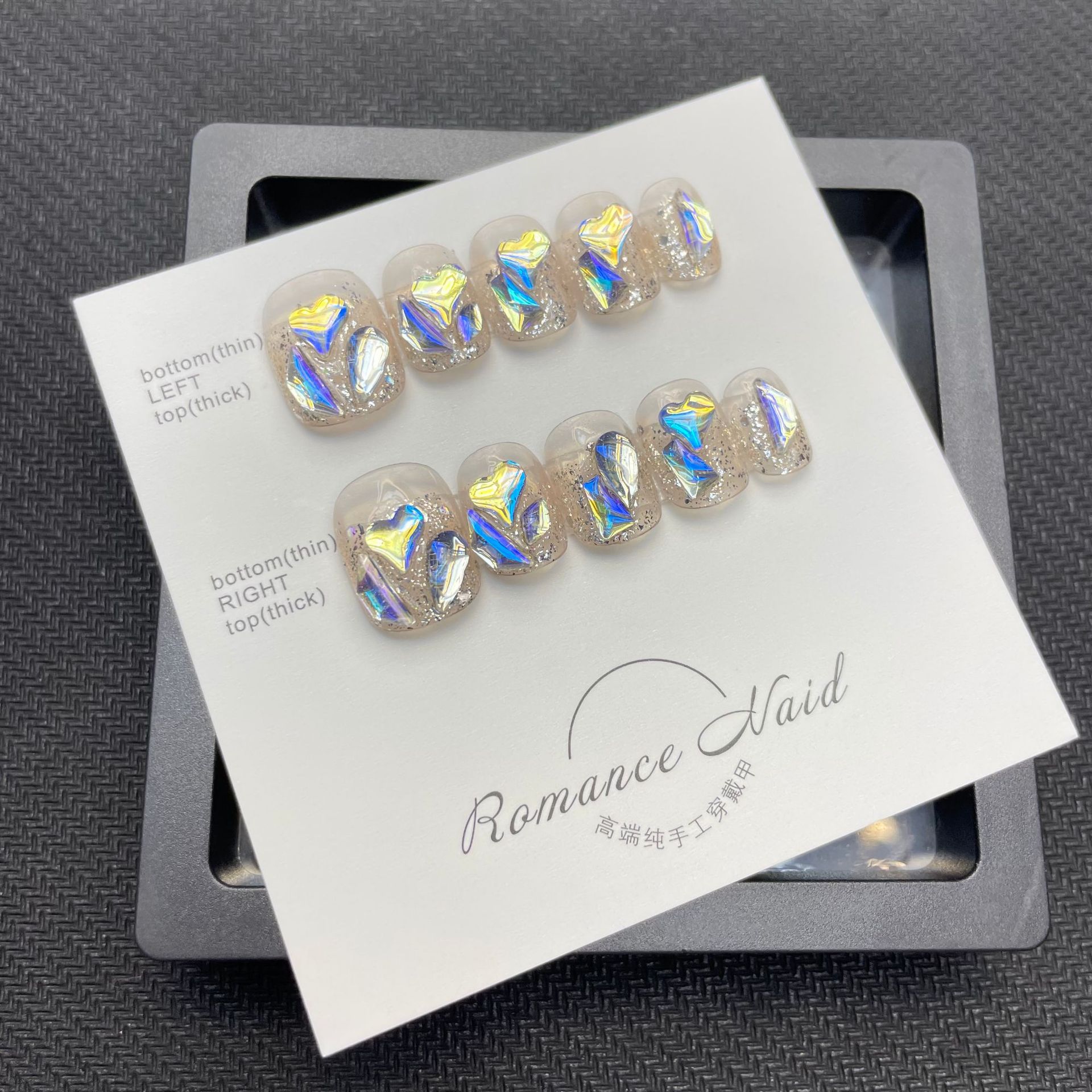 微信图片_20220929012332