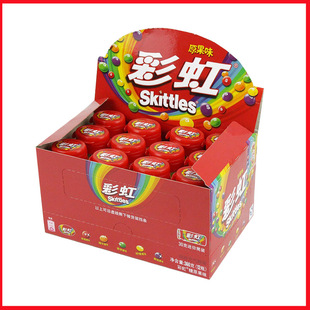 �ʺ���30gx12ƿ/�У�����10��x12ƿ/���|��15���£���ͯ�ǹ���ʳ