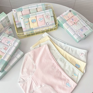 ��ѩ��䃺ͯ��ѝ����Ů��ͯ����ѝ��Ů����ѝ�^�l���ڴ�a���APP