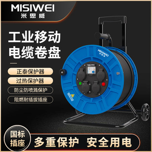 ��˼����|�P250V������|�P�@���P�Դ�P���PF8B03065