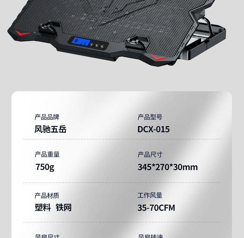 741f8893-329e-431d-8799-996394c060c7.jpe