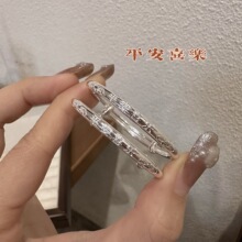 ���y������ͯ���C ���y9999����ƽ��ϲ������ͯ�C ���������Y