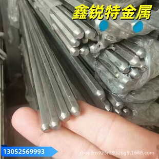 �����M����܇�F11SMNPB30 �A�� ���� ���ǰ� ��������ĥ Ҏ���Rȫ