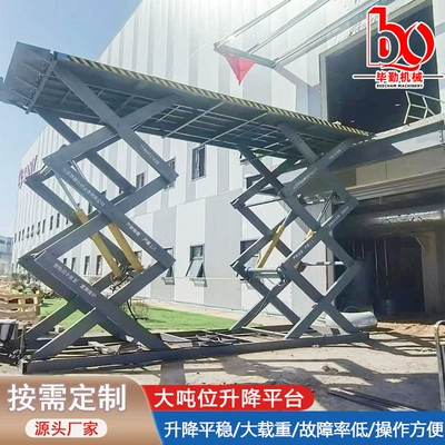 Car Lift, Loading and – Avtomobil fırlanan platformaları