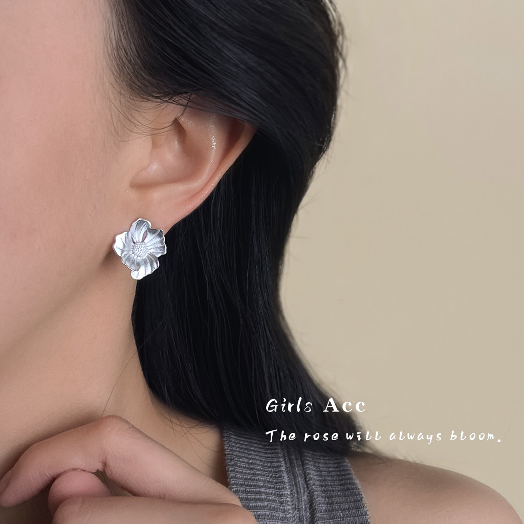 未标题-1_0005_耳语场景新水印 拷贝 7