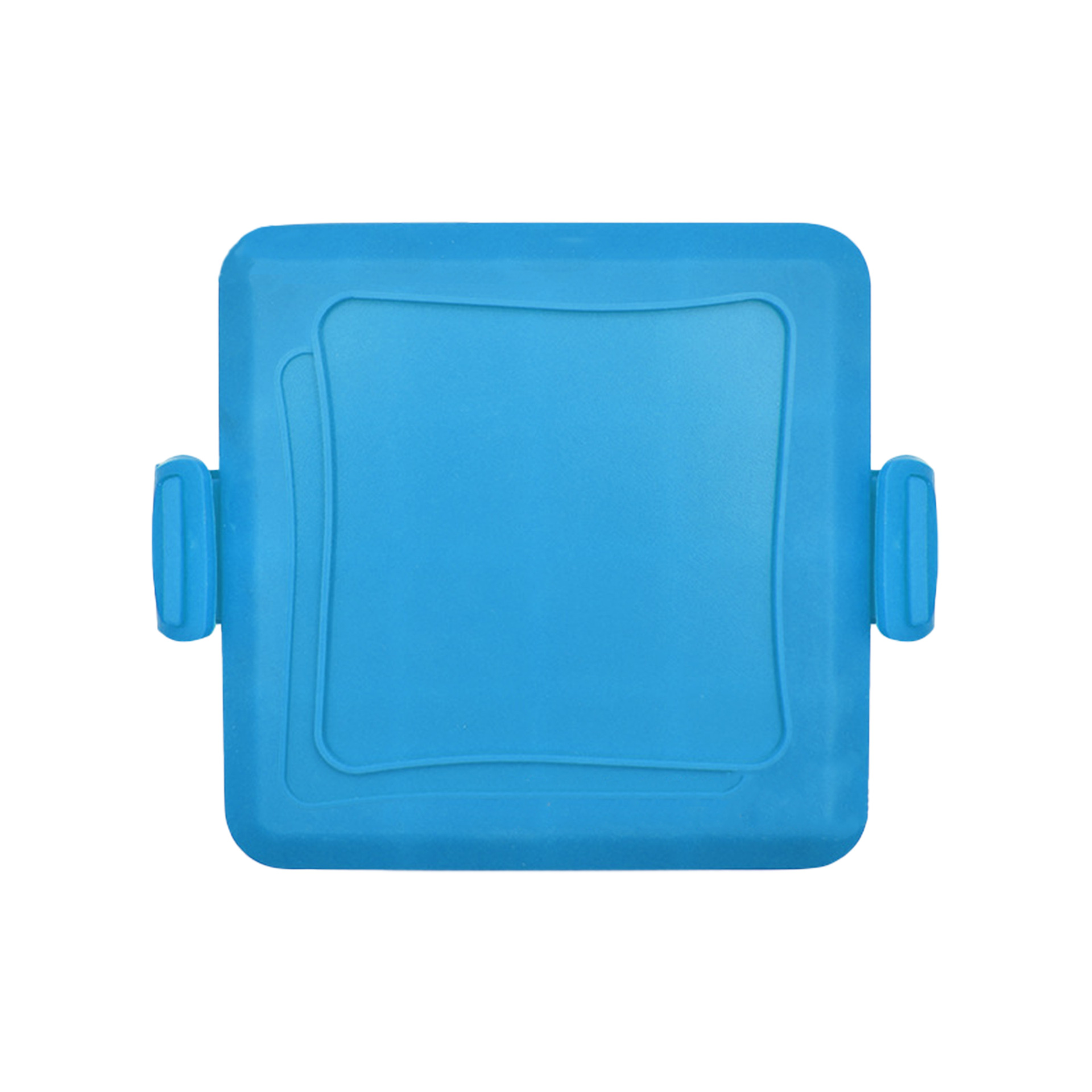 A형 분리형 (블루)