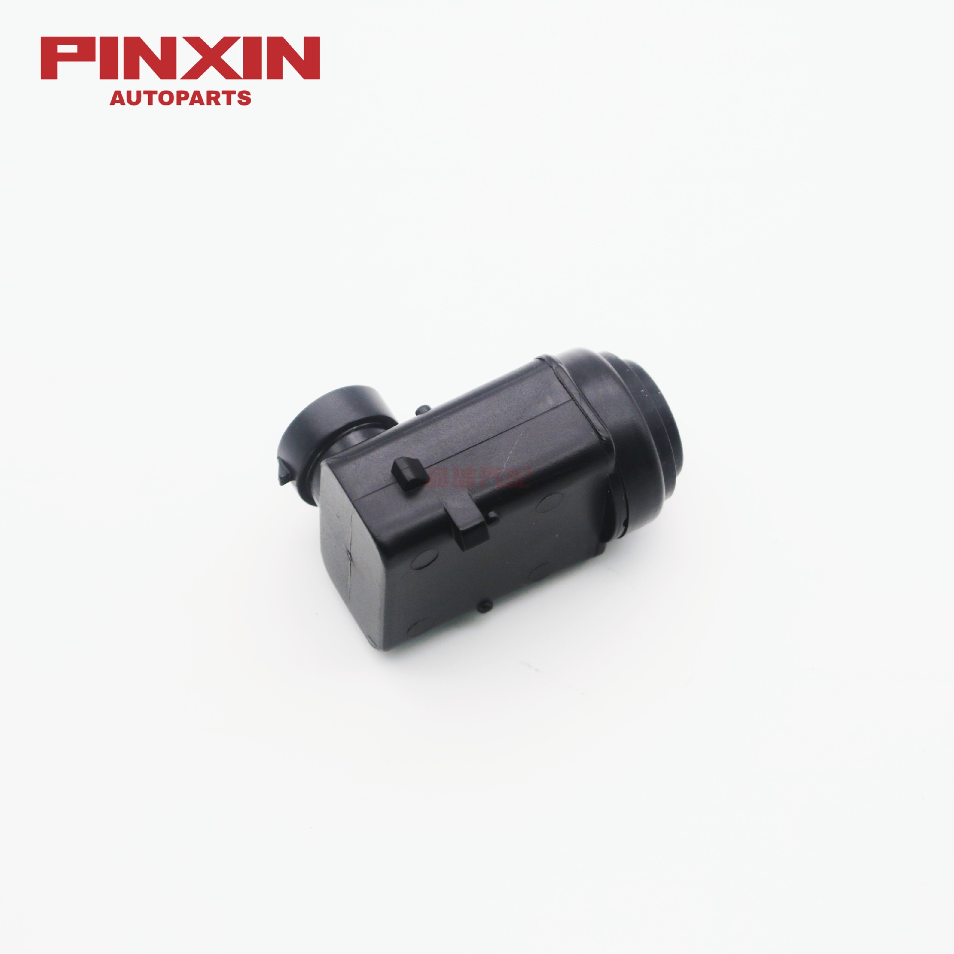 0015427418 Reverse Radar Ultrasonic Sensor Probe Suitable for Mercedes-Benz Accessories 0045428718 Cross-Border