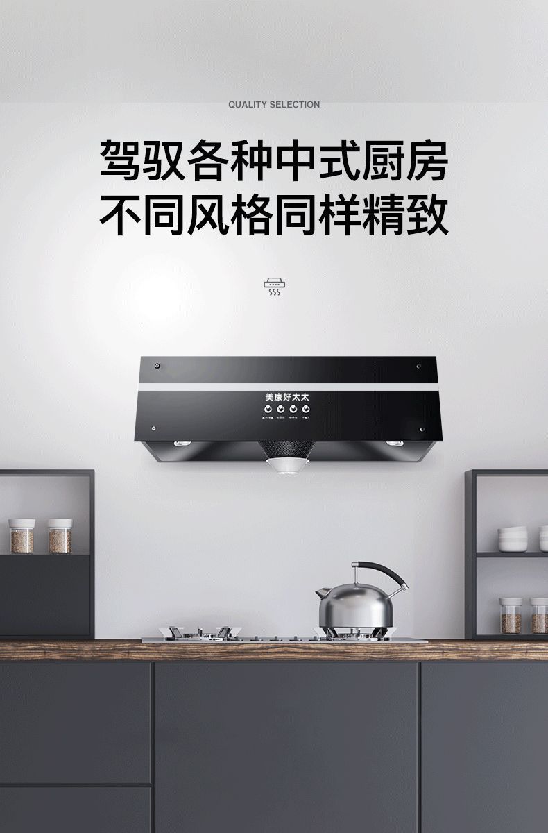 d16756d9-b0f0-4c77-98cc-fe73c6ad52dc.jpe