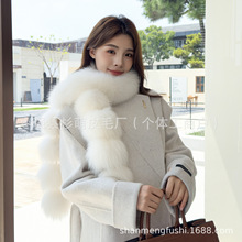 ����ë����ëë�����Ӻ���Ƥ�ݱ�ů�n���I�Ӷ���Ů�o�i�r�з���