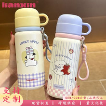 ��y���P䓸��ֵ��ˮ���x���ر��������p����ܱ���Ů�W�����ȱ�