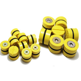 ����ֹˮ˨��ģ�����϶��^��ˮ��������֬ˮ�� ����ֹˮ�������^