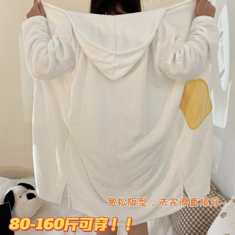 (2개) 목욕 타월 여성 여름 목욕 가운 물 흡수성 빠른 건조 성인 후드 케이프 목욕 스커트 목욕 타월 착용