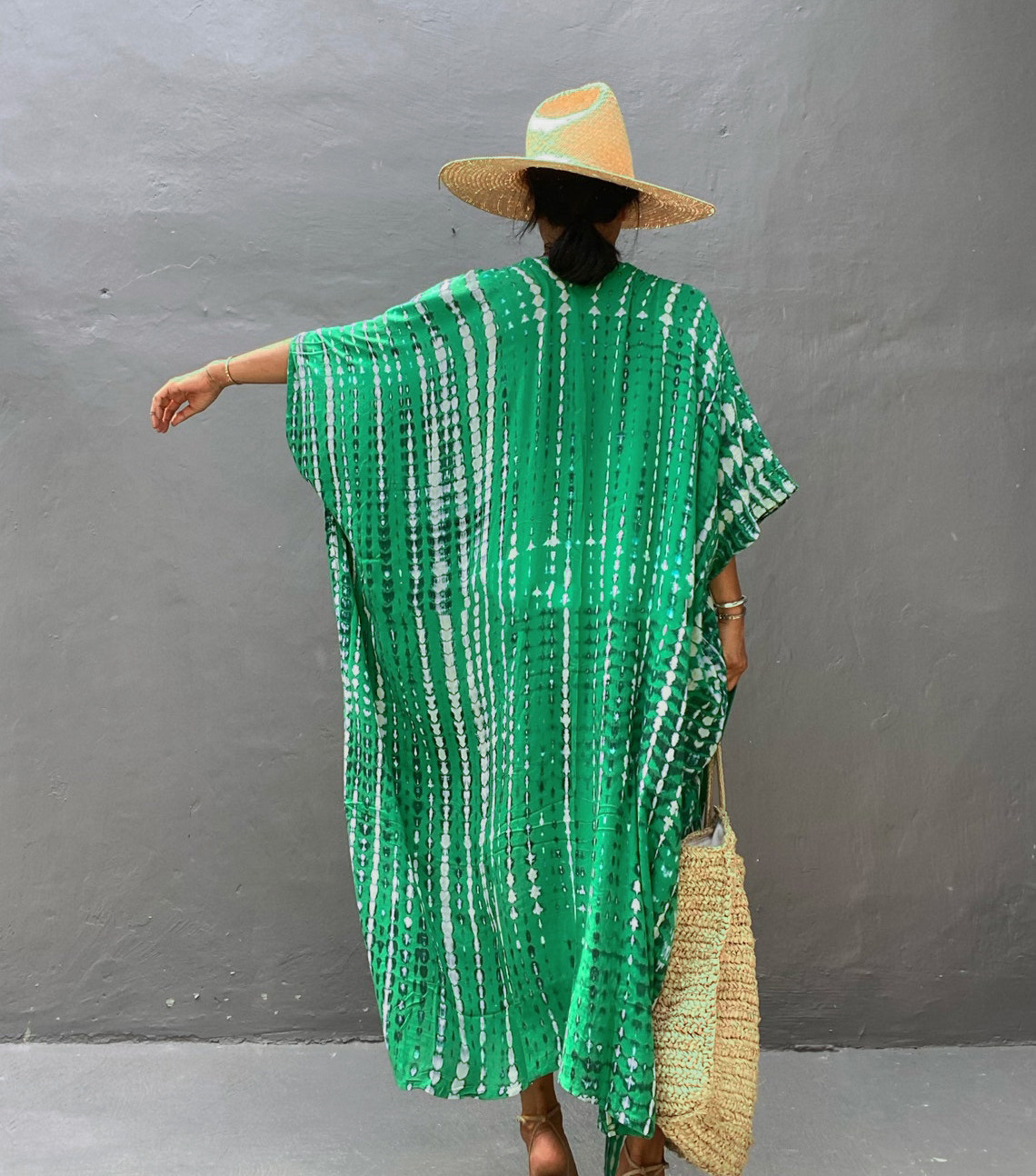 il_1140xN.3485453358_lxi7