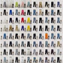 25SS����CH��ȷ�汾���ށ�����ţ�п����аٴ�Ų�ɫʮ�ּ���Ƥ
