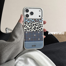 WOOWOOWOOС��ins���yƴ�����Ǹ�y�m��iphone16promax�O��17prom
