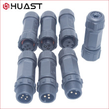 M12�B����2-8P��������ˮ���ղ��^���/���W�O��M�b�������^