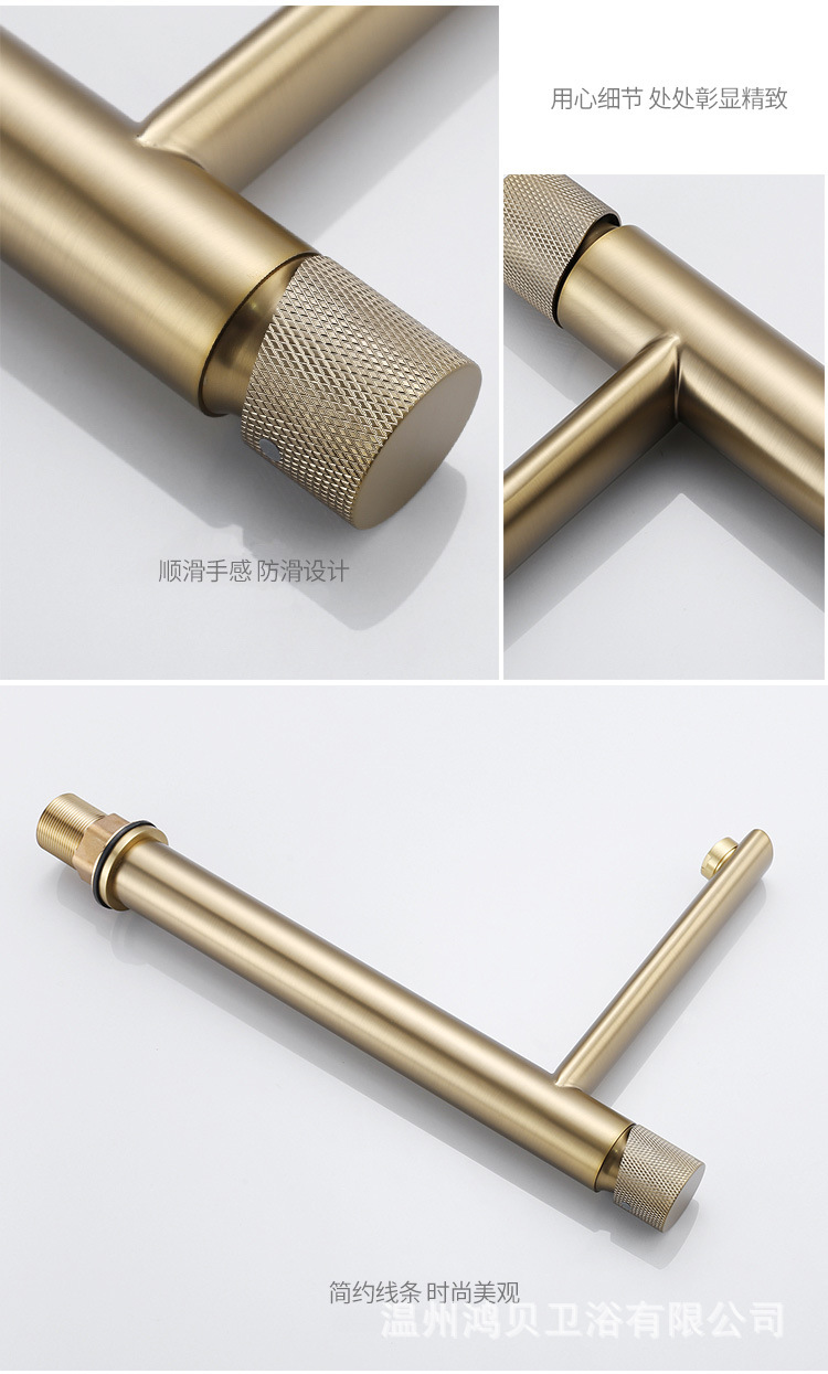 详情-15.jpg
