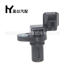 ��������������λ�ô�����MR578768,J5T30771,CSS1680,SU6974