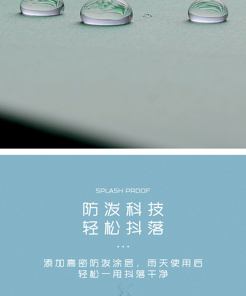 一键复制_20201224110749