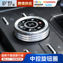 �m�ý�;������ɽ��T2���b�п����o�b�Ȧ���L�ڃ���{����o�Ͻ�