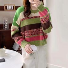 2024�ﶬ�¿��nϵ���ɕr�ЈA�Iƴɫë��Ů�߼������^ᘿ������³�