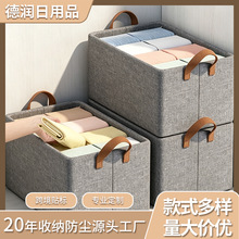 ��������������䓼��ռ{����ۯB�ռ{�Ѓ����������ռ{��������