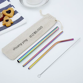 便携餐具;勺、调羹;西餐刀叉勺