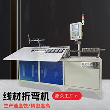 �����ۏ��Cȫ�Ԅ�2d�����C�F�����P䓾����͙CԴ�^���S