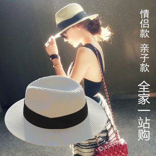 �ļ����ۯB�ڰ�ƽ������Ů�H�Ӳ�ñ�����R�Yñ���ñ����Hɳ��ñ