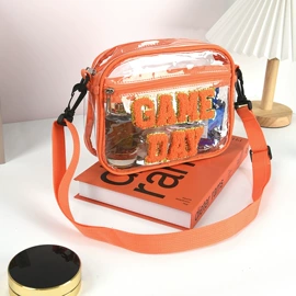 收纳袋收纳包;休闲背包;化妆包