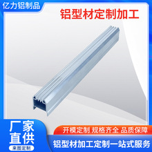 �X�Ͻ�U�Ͳ��Ͳľ��l���⚤ Ƕ��ʽϴ�����X�Ͳğ��l���w�D���ӹ�