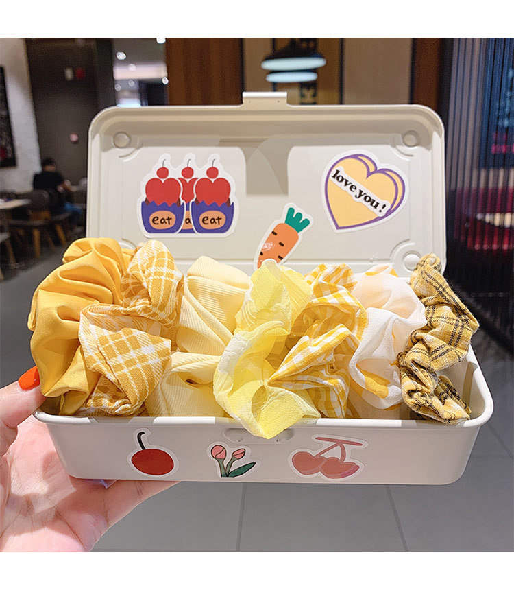 O1CN01An8kpa1XSmN6dJ9e4_!!4116