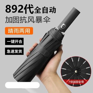 8��ȫ�Ԅ�������Â��ۯB̫ꖂ���z��ꖂ����ȫ�ԄӺ��z�����