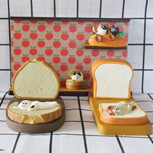 ��ʽ ZAKKA��ë؈������֙C��ƽ��IPAD֧��INS����[��