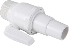 羳 Hayward SP0729 Econoline Ӿ_Py pyQ