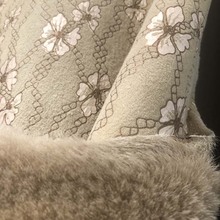 ¿ëƤëһwӡëɫƤbqƤdëƤ