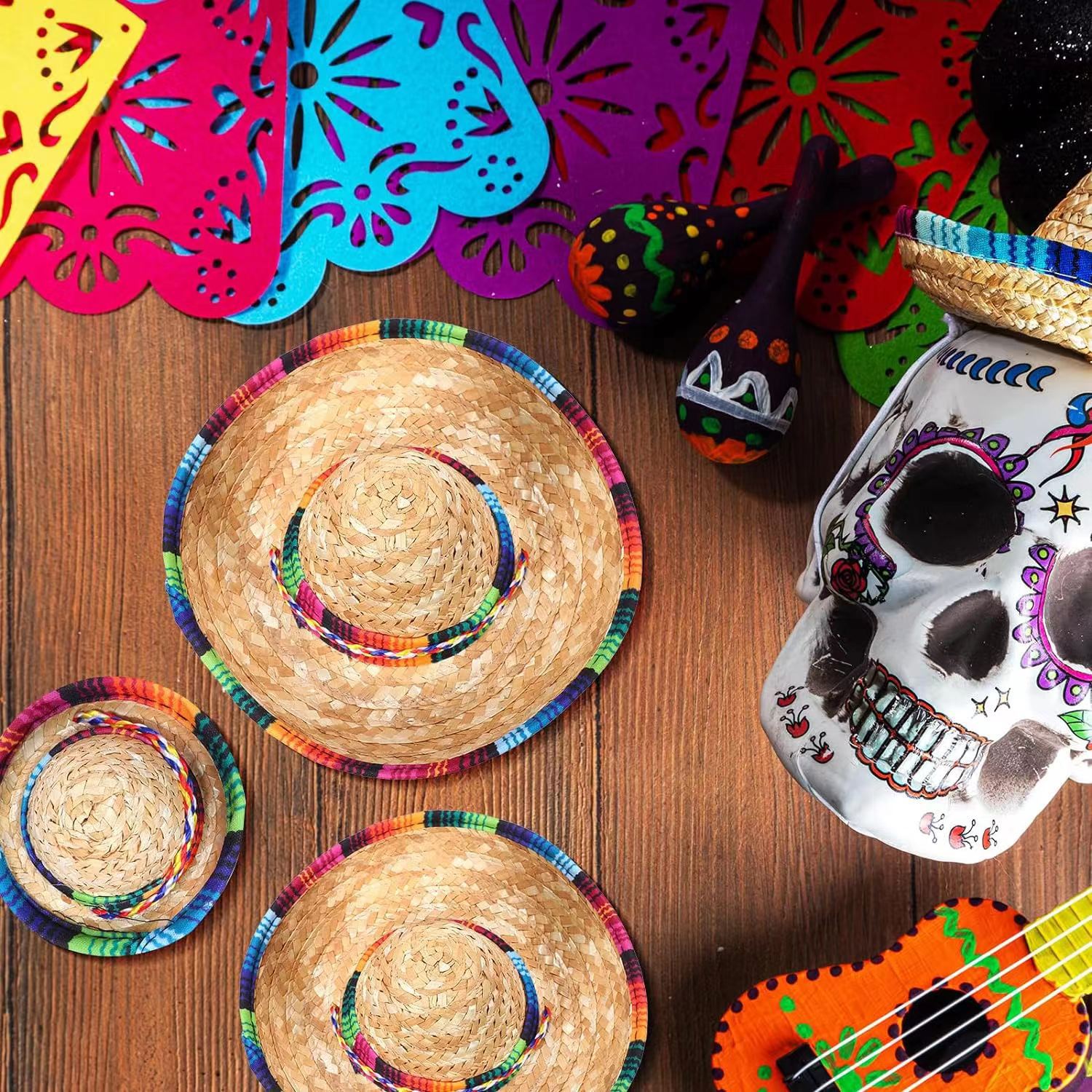 微信图片_20231125135756