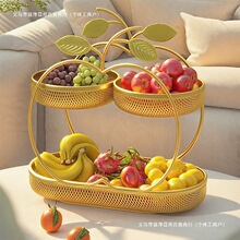 ���P�͏d��׼���ˮ���P����ˮ���ռ{����ʳ�[�űP�¿���@�����