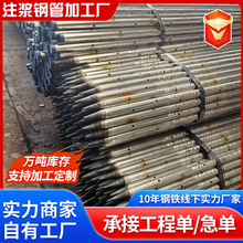 �����������B������Q235���Ĺ� R780���|�׹� ߅��֧�o��