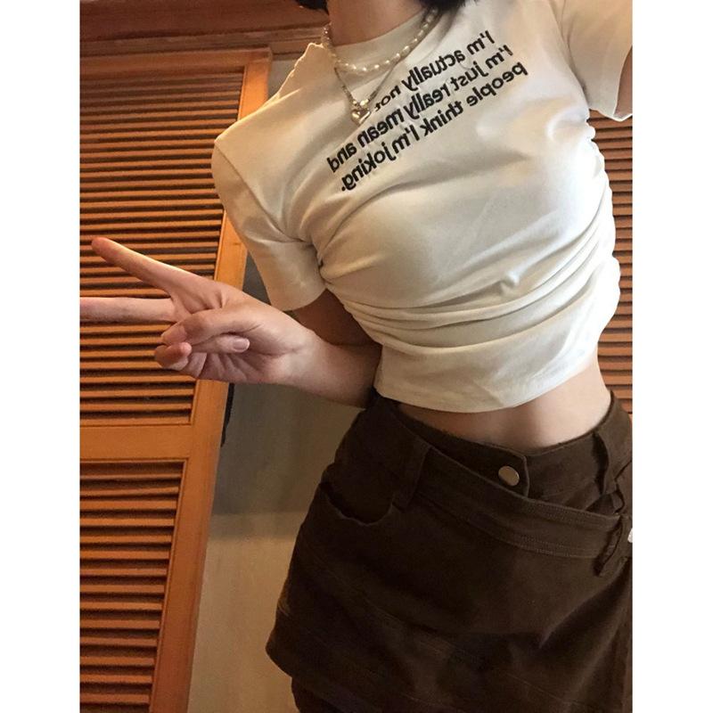 4_3b29e836-f8f5-4ac6-9920-f90e