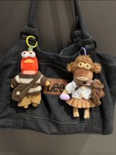 ��ͨ܇�d���汤�o���׾���������ɫ�ﶬ�ٰl�ɐ�ë��С��܇���b�