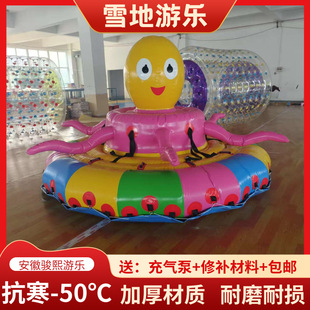 ���ѩ�ذ�צ�~�Ʋ����㽶��������LͲ�Ʋ����g��Ӻ��ͺ�ѩ��