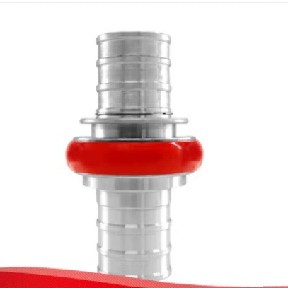 Dongxiao DN65 быстрый интерфейс, разъем пожарного шланга, интерфейс водопроводной трубы, пряжка пистолета, разъем для водяного пистолета, интерфейс, порт 65 мм