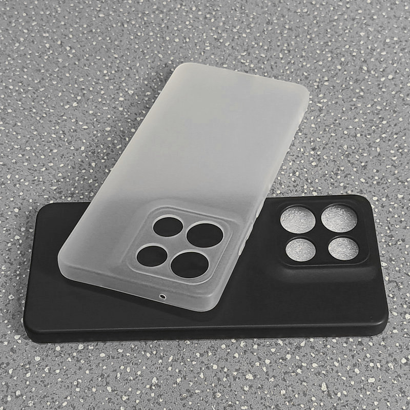 Suitable for Motorola G100 Pro Mobile Phone Case Moto Rola Protective Cover All-Inclusive Silicone Frosted Anti-Scratch Soft
